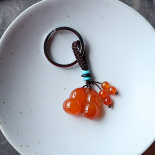 ��Ȼ���������܇耳׿ے���p���J�O��ɏ������С�YƷ�S�����l