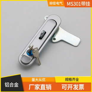 AB303��늙��T�i AB302�����Cе���T�iAB301����ƽ���i�X����