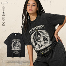 ���ƽ��^�͹���ʹ�Q��ӡ�� T �� ���fˮϴ��ˇ���������H�����