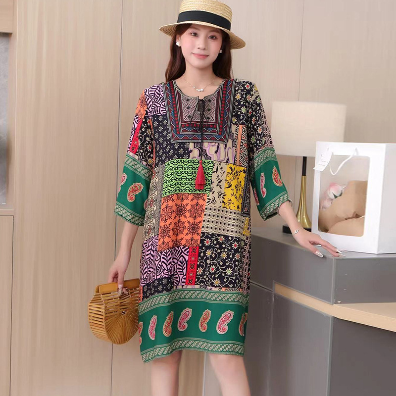 컬러 스퀘어 그린