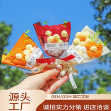 ���羳�����ֶY����ᘿ�ë����ܽС�������滨��̫ꖻ����տ��ٻ�