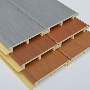 �����b���ľ�⠝����������ľ�ܹ��D���徰�^���̑����b�ް��