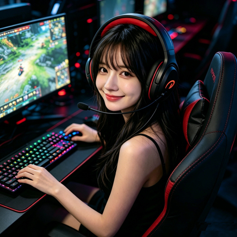 Comparable to the Hurricane 3 Over-Ear Gaming Headset, Suitable for Computers, Ps5, Ps4, Xbox, Wired Pc Gaming Headset Comparable to the Hurricane 3 Over-Ear Gaming Headset, Suitable for Computers, Ps5, Ps4, Xbox, Wired Pc Gaming Headset