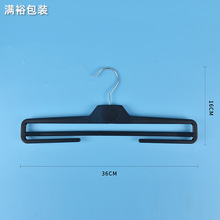 36cm��ɫ����ѝ�����Q���b���ڳ���չʾѝ���̈���؛չʾ�¼����l