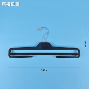 36cm��ɫ����ѝ�����Q���b���ڳ���չʾѝ���̈���؛չʾ�¼����l