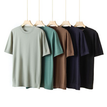 80֧�����Z100%��ëᘿ�������ʿ�ļ��A�I�p�ݺ��s��ɫ����T����