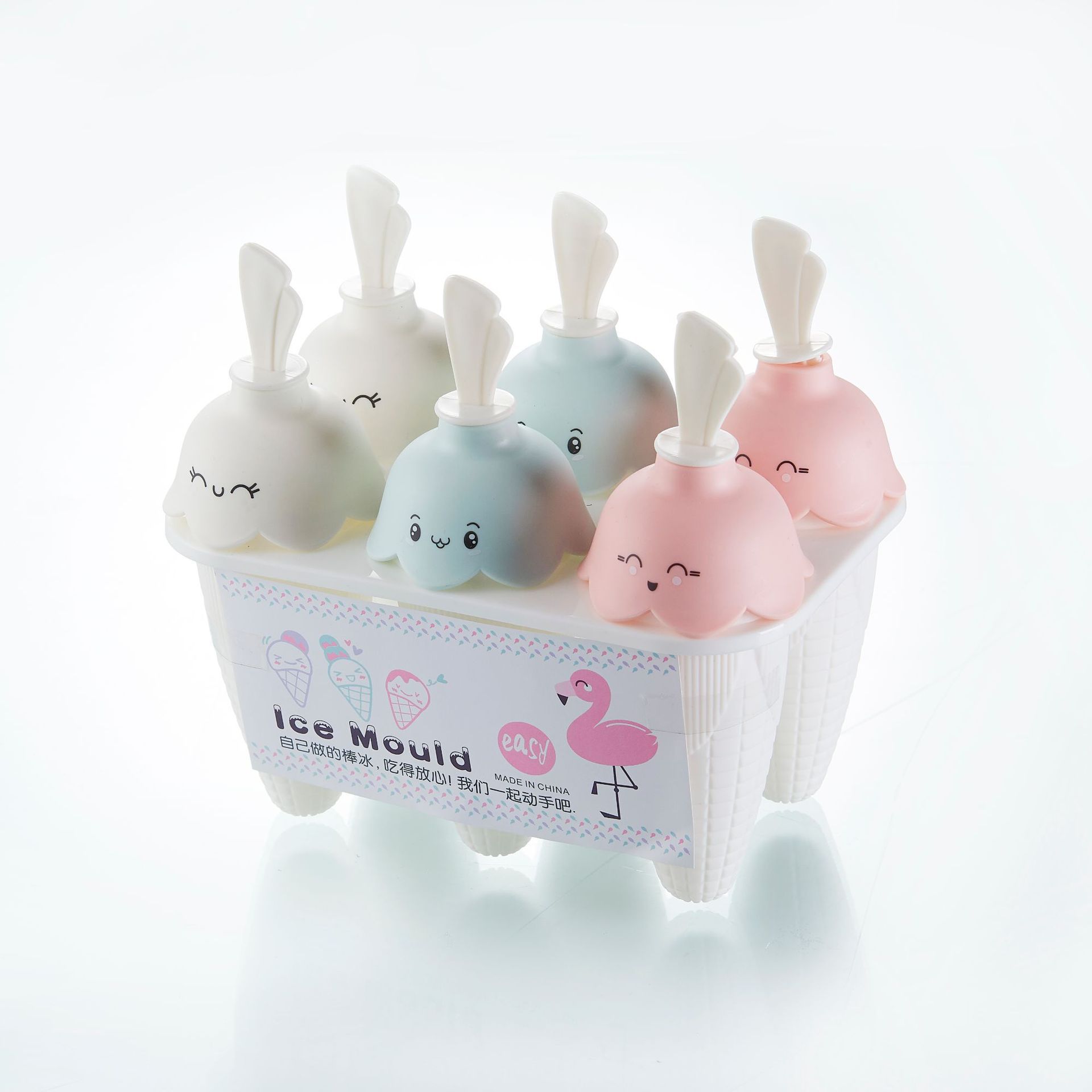 10586299608_679487703