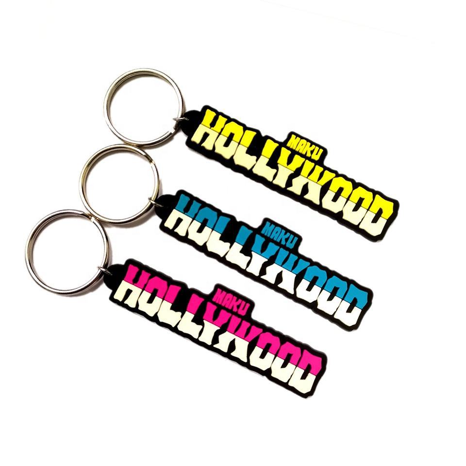 微信图片_20221221100651