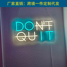 Personalised Custom Led Neon Sign ޺V͟l