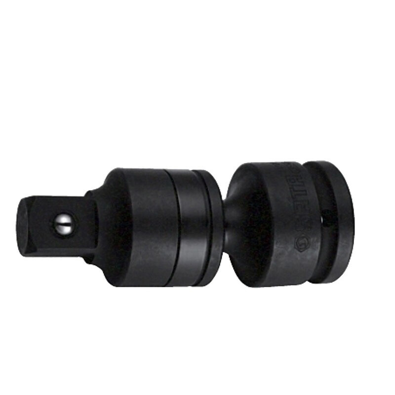 SATA 3/4720 serie de 3 / 4 pulgadas conector universal neumático