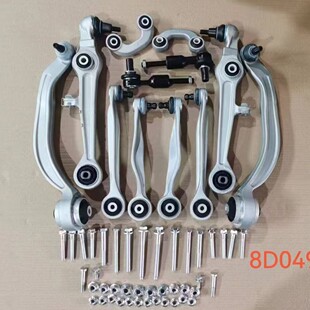 �m���Ͽ�W��A4 13���ה[�����b���Ʊ�8E0407505A 8E0407506A���^