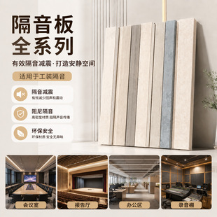 �������̸����岨�V���������������������ȼ�h�����������l