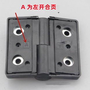 �l���g������������q� �����T������ ������~�Ԅ��P�T�q�