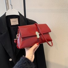 ���Ժ��s���eС����Ů�r�Џ͹��|�Іμ�б���ܛƤ���einsҸ�°�