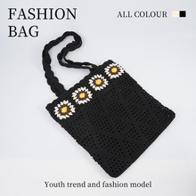 2025�¿��h����ɳ���W���U�պ��s��������Ůʿ�μ�����ذ�Ů��