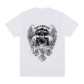 T-S1138-White