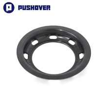 43588-73000������ľ��ķ�������е�ȦPROTECTOR, OIL SEAL