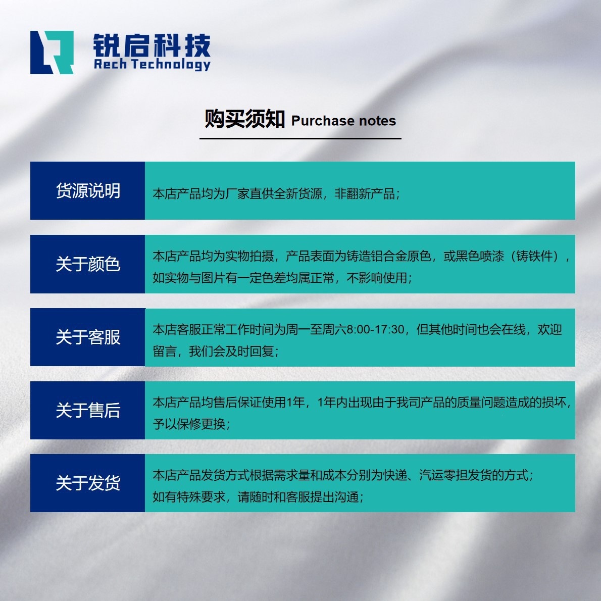 幻灯片1.jpg