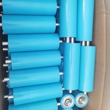 �ǘ�ӆ�� ��D���ƾ۰������z݁ݔ��݁�۰����z݁