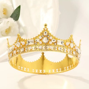 �W���Ͻ�l����ʹڏ͹Ž�ɫ����������������^�ځ��R�d�^��S