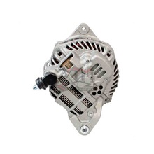 12V 130A�����ALM2691  OEM A002TX0691 A002TX0692 CAL35346AS