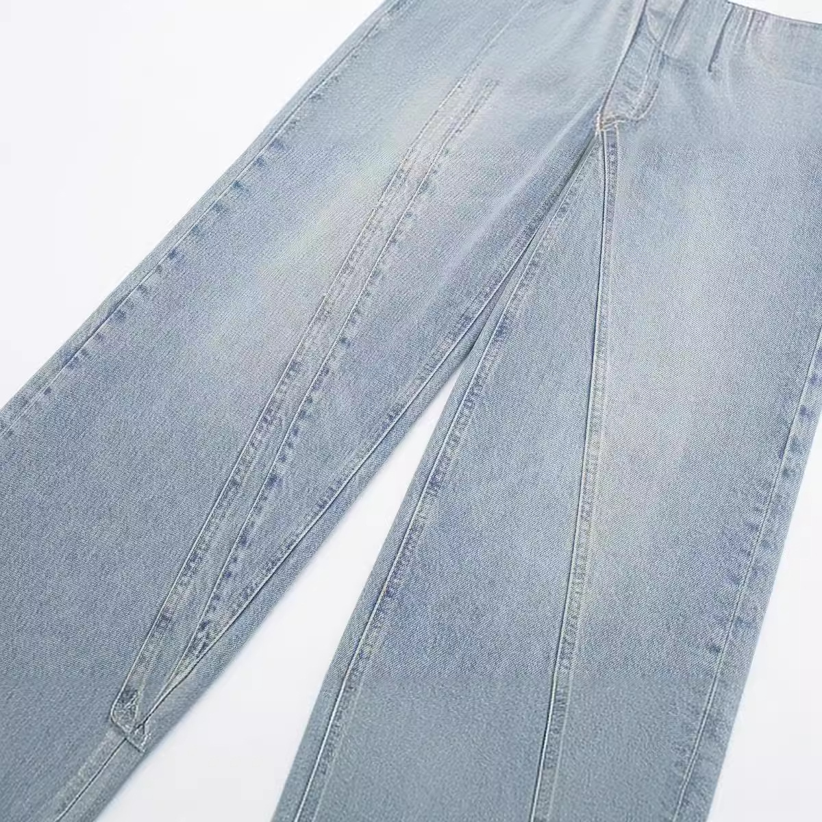 width=800></p>
<p><img src=https://cbu01.alicdn.com/img/ibank/O1CN01qofQSR1dbNl7ThP1K_!!1910853754-0-cib.jpg alt=