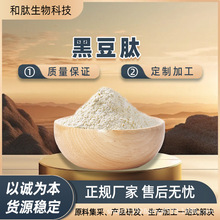 �ڶ��� ��Ҏ�� С�����ĵ;��� �ڶ���ȡ�� �ڶ��� �������� �F؛