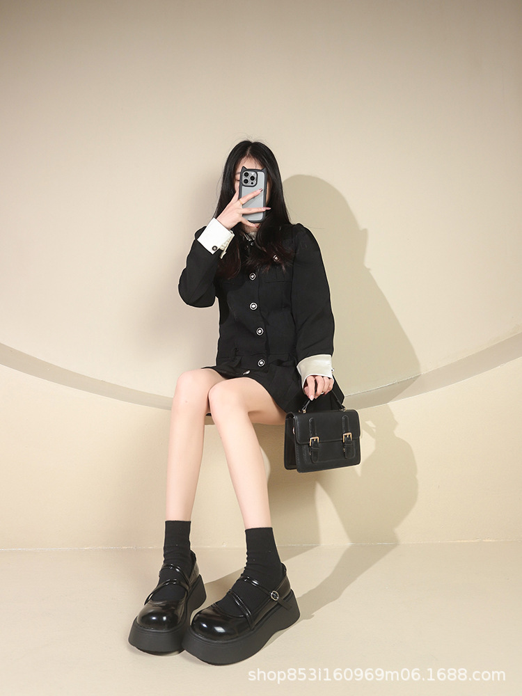 2025022409155200360290w750h100