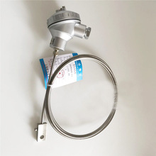 WRNT-11/WRNT-11Gtڟż/ܱܵ/Awy،ßż