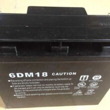 ���lˮ����늳� �N��ͨ�C�ƿ ��ݙC��S�o늳�6MF6.5