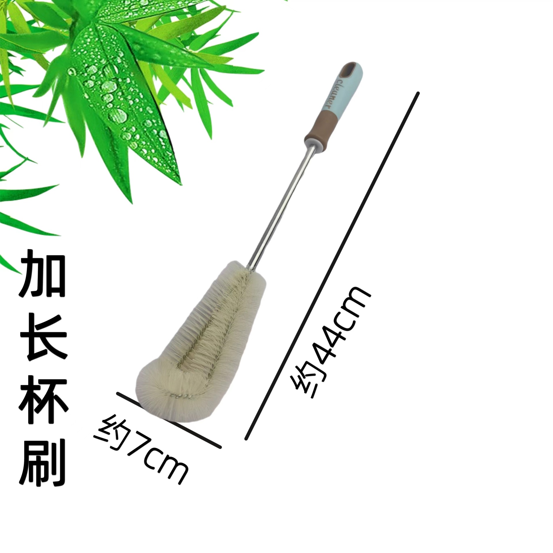 微信图片_20220528211121