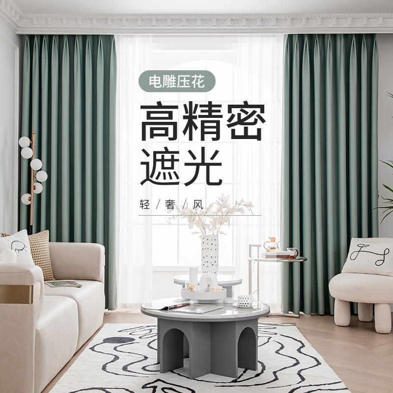 商品图