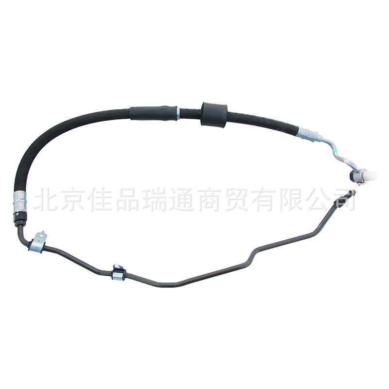 Applicable to Hyundai Kia power high-pressure oil pipe 57510-3m900 57510-2b410 57510-2g000