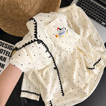 �W�t��ͨ�W����a˯��Ů���＾�L�了�s�L�ڰײ��c�Ҿӷ��ɼ����b