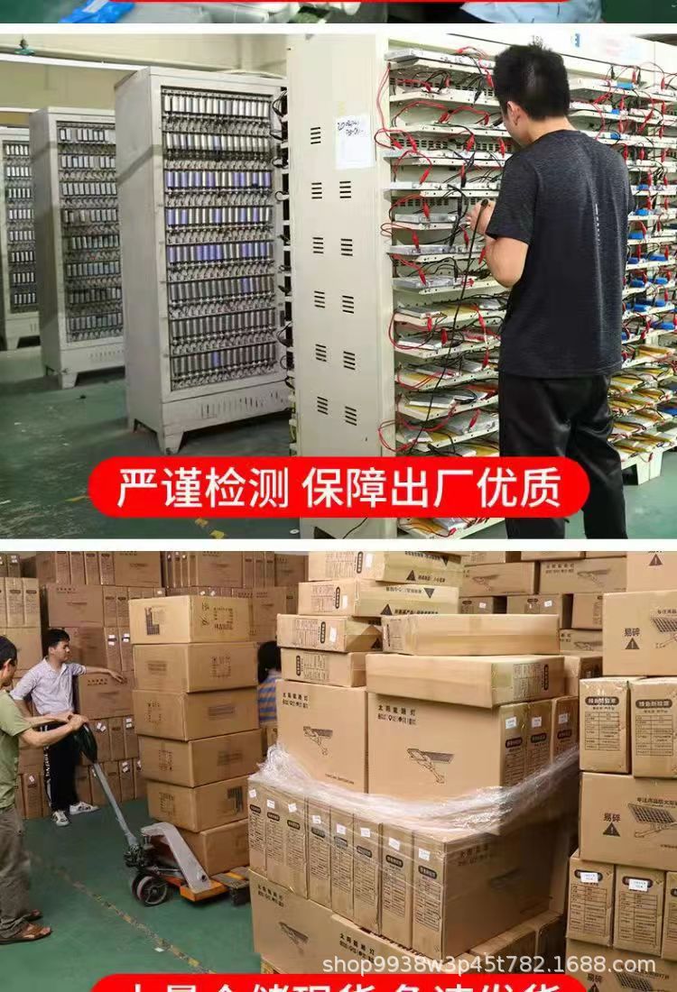 a54e2bcea6268358768d843cf3f078