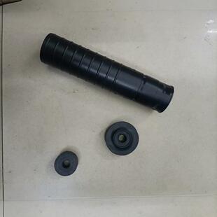 �m��smart451��p�����������m�׾��_�z����4513202531