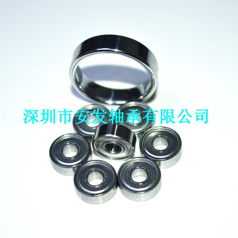 NMBL-940ZZ������� NMB684ZZ��� 4*9*4�������