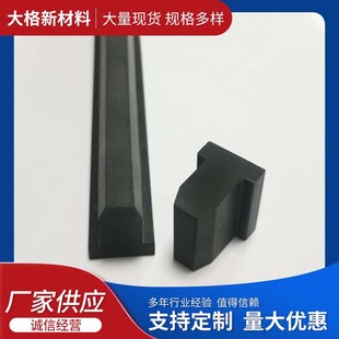 ���z�D��T���ܷ�l���m��ˮ�����C���Ȱ�߅�l��܇����z�lƤ�l