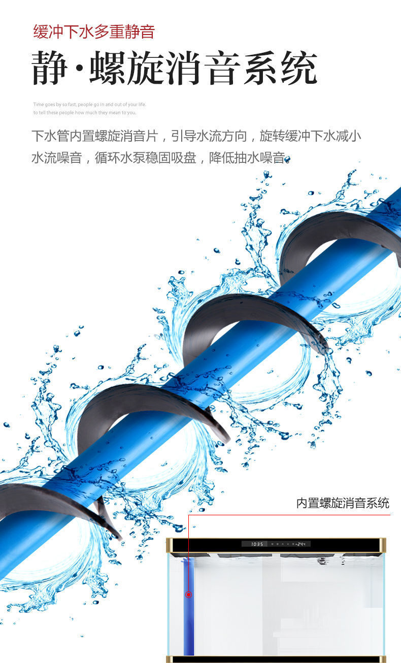 3ac8ee9a-18a1-44a6-899f-68104e3a989e.jpe