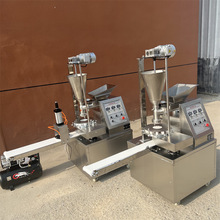 ȫԄӔذәC ʳò͏d÷ֹС\C ͙C