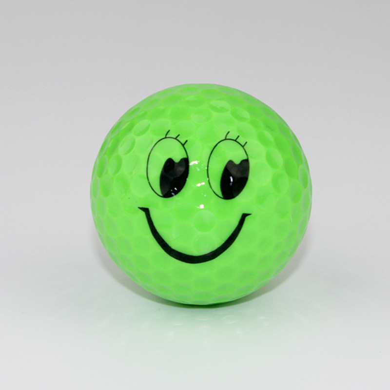 ȫ�¸߶����������˫����ϰ���ɫ����Ʒ��Ц���������ɫ�ɹ�ѡ