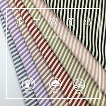 �l�y�_�y��ɫ��ᘿ��g�l�_�y�����m�p��qСѭ�h�_��