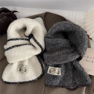 �͹��i߅�����nϵ����Ů�Շ��б�ů�Ӻ�W��ͨ��С���ٴ�����̿�