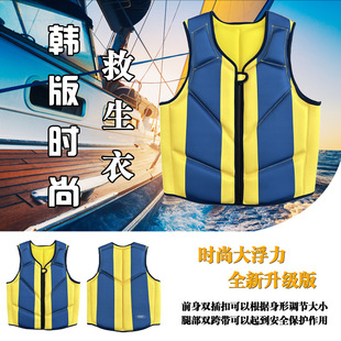 �߶˳��˺��������� �ȶ����z���| �ߙn��~��Ӿ���I��ȫ