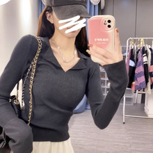 OӋСIᘿ＾¿OӋдŮ