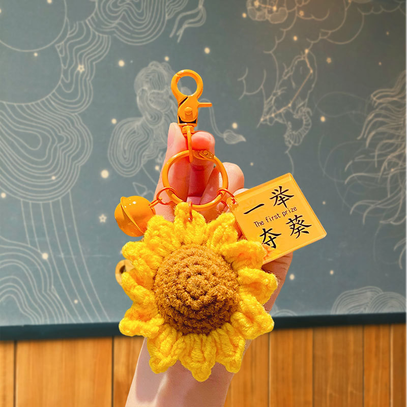 新年万柿如意規格品春節のいいことが発生しました。