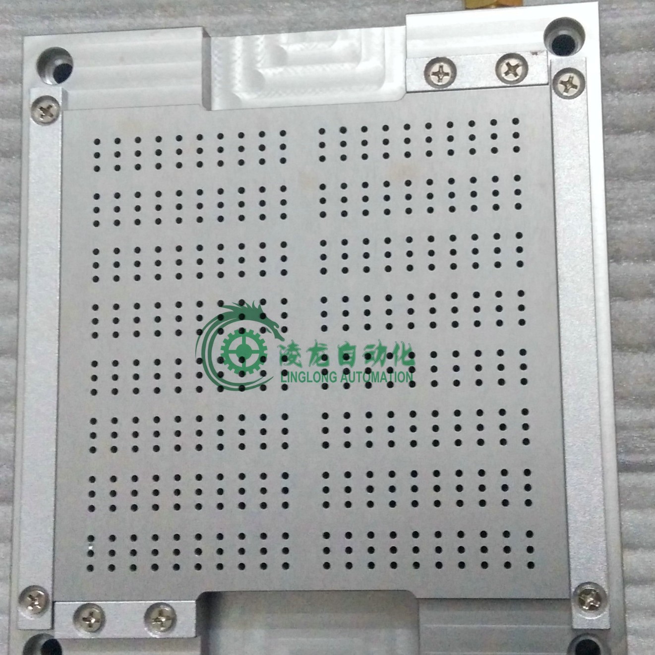 ��Բ���ƽ̨ ��Բ���̨ Բ�����ƽ̨ Բ�����̨1�������ƽ̨