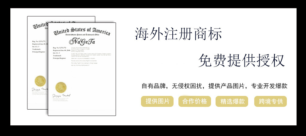 8738229221_1579508675