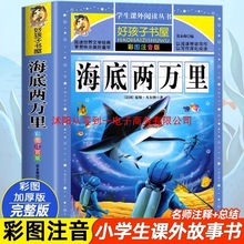 ���׃��f������� ԭ��С�W���ʈDע����һ�����������꼉��x��