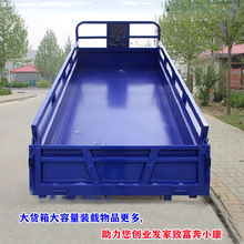 ���Y�D�\܇����늄��d؛܇���L�������D���ذ��\܇�S�^܇�g�}��